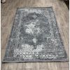 Килим Greencarpet Odessa Plus 14530A GREY