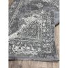 Килим Greencarpet Odessa Plus 14530A GREY
