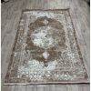 Килим Greencarpet Odessa Plus 14530A L.BROWN
