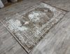 Килим Greencarpet Odessa Plus 14530A L.BROWN