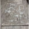 Килим Greencarpet Odessa Plus 14536A BEIGE