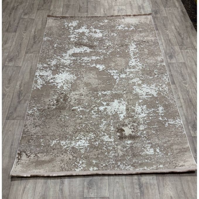 Килим Greencarpet Odessa Plus 14536A BEIGE
