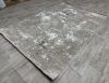 Килим Greencarpet Odessa Plus 14536A BEIGE
