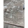Килим Greencarpet Odessa Plus 14536A BEIGE