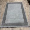 Килим Greencarpet Odessa Plus 14570A GREY