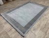 Килим Greencarpet Odessa Plus 14570A GREY