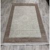 Килим Greencarpet Odessa Plus 14570A L.BROWN