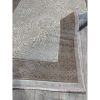 Килим Greencarpet Odessa Plus 14570A L.BROWN