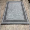 Килим Greencarpet Odessa Plus 14571A GREY