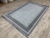 Килим Greencarpet Odessa Plus 14571A GREY
