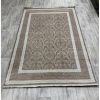 Ковёр Greencarpet Odessa Plus 14571A L.BROWN