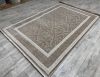 Ковёр Greencarpet Odessa Plus 14571A L.BROWN