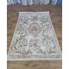 Килим Greencarpet Picasso 4510A CREAM HB / CREAM HB