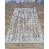 Килим Greencarpet Picasso 5792B D.BEIGE/D.BEIGE