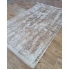 Килим Greencarpet Picasso 5792B D.BEIGE/D.BEIGE