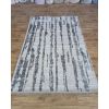 Килим Greencarpet Picasso 5793B GREY / GREY