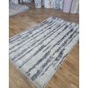 Килим Greencarpet Picasso 5793B GREY / GREY