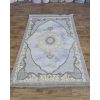 Ковёр Greencarpet Picasso 6122A BEIGE / VIZON GRI HB