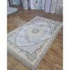 Ковёр Greencarpet Picasso 6122A BEIGE / VIZON GRI HB