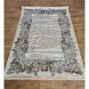 Килим Greencarpet Prestige 06115N CREAM HB / D.BEIGE