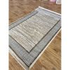 Килим Greencarpet Prestige 06730A CREAM / BEIGE