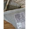 Килим Greencarpet Prestige 06730A CREAM / BEIGE