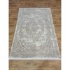 Килим Greencarpet Tempo 110JA BEIGE / CREAM
