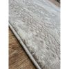 Килим Greencarpet Tempo 110JA BEIGE / CREAM