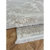 Килим Greencarpet Tempo 110JA BEIGE / CREAM
