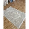 Килим Greencarpet Tempo 110JA BEIGE / CREAM