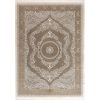 Килим Greencarpet Tempo 117AA CREAM / BEIGE