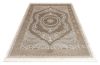 Килим Greencarpet Tempo 117AA CREAM / BEIGE