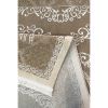 Килим Greencarpet Tempo 117AA CREAM / BEIGE