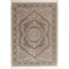 Килим Greencarpet Tempo 117AA POLY. IVORY / CREAM