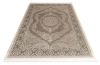 Килим Greencarpet Tempo 117AA POLY. IVORY / CREAM