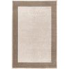 Килим Greencarpet Tempo 7382A BEIGE/L.BEIGE