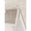 Килим Greencarpet Tempo 7382A BEIGE/L.BEIGE