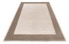 Килим Greencarpet Tempo 7382A BEIGE/L.BEIGE