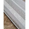 Килим Greencarpet Tempo 8125 BEIGE/P.BROWN