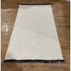 Килим Greencarpet Therapy TRP-0101 CREAM