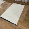 Килим Greencarpet Therapy TRP-0101 CREAM
