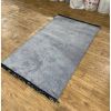 Ковёр Greencarpet Therapy TRP-0110 D.GREY
