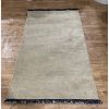 Килим Greencarpet Therapy TRP-0111 D.BEIGE