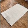 Килим Greencarpet Therapy TRP-1601 CREAM