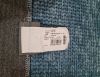 Килим Greencarpet Therapy TRP-1607 BLUE