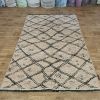 Килим Greencarpet Therapy TRP-2304 BEIGE
