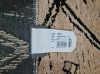 Килим Greencarpet Therapy TRP-2304 BEIGE