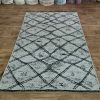 Килим Greencarpet Therapy TRP-2309 GREY