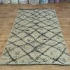 Килим Greencarpet Therapy TRP-2311 BEIGE