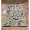Килим Greencarpet Therapy TRP-3111 D.BEIGE